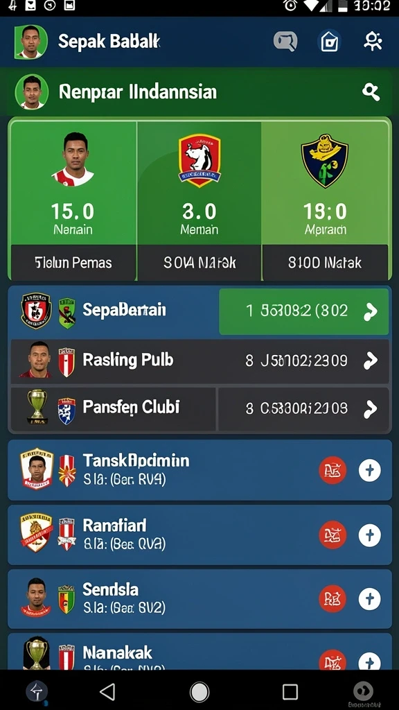 33zk - Karakter baru yang ditambahkan dalam pembaruan ini.