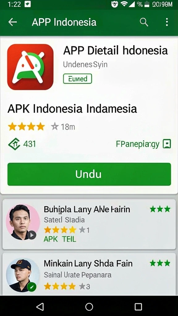 73k - Level yang menantang, siap untuk dijelajahi!