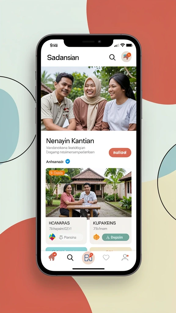 8g8g - Karakter baru dengan skill unik untuk permainan lebih seru.