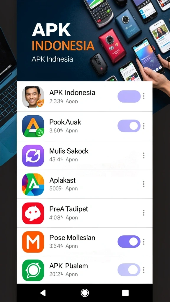 8g8g - Level baru yang menantang dan penuh dengan kejutan.