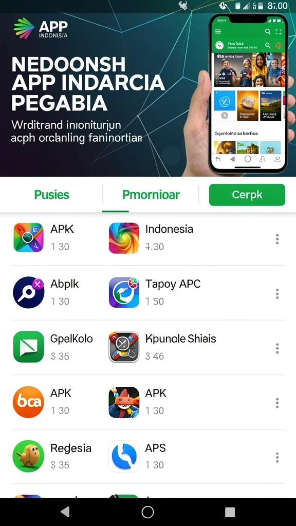 918kaya - Banyak pilihan permainan slot yang mengasyikkan.