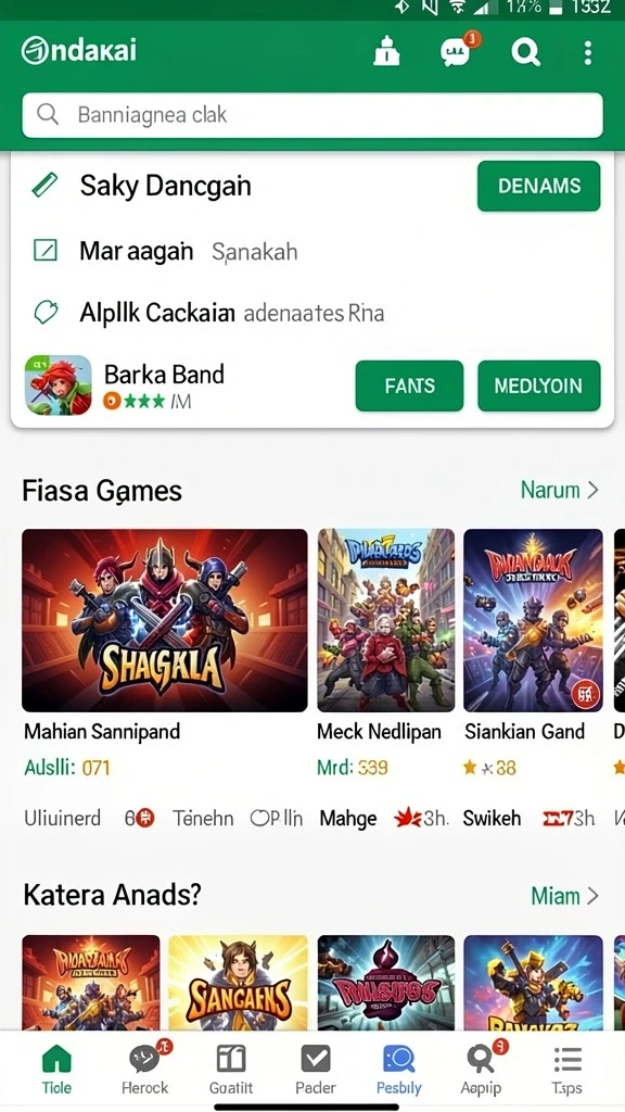 987up - Bergabunglah dengan komunitas aktif di 987UP.
