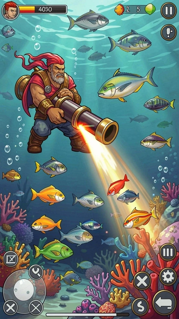 988slot - Fitur bonus menarik dengan hadiah besar.