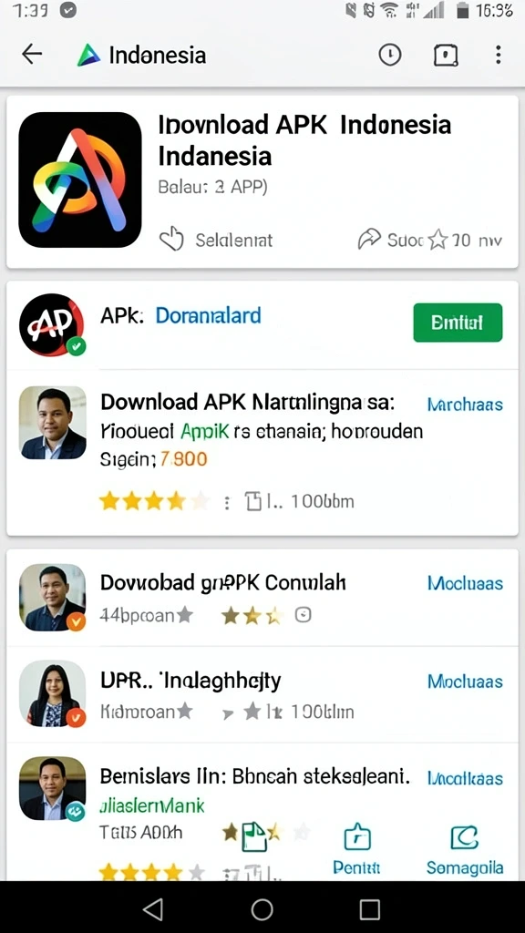 99rtp - Grafis yang memukau dan efek suara yang realistis.