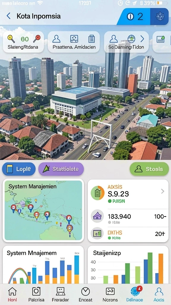 agenhoki - Pengalaman bermain yang menyenangkan dan seru.