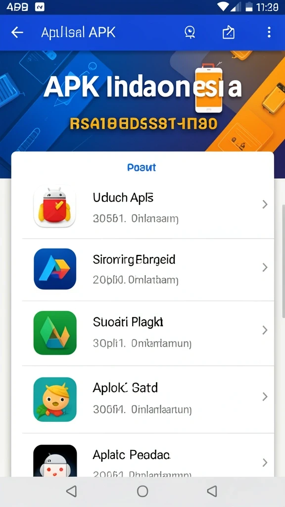 badai777 - Reward menarik setelah menyelesaikan misi.