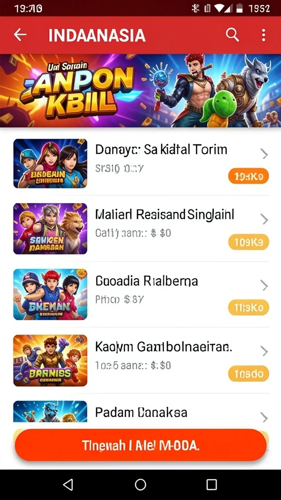 bata123 - Beragam tema slot yang menggugah selera permainan.