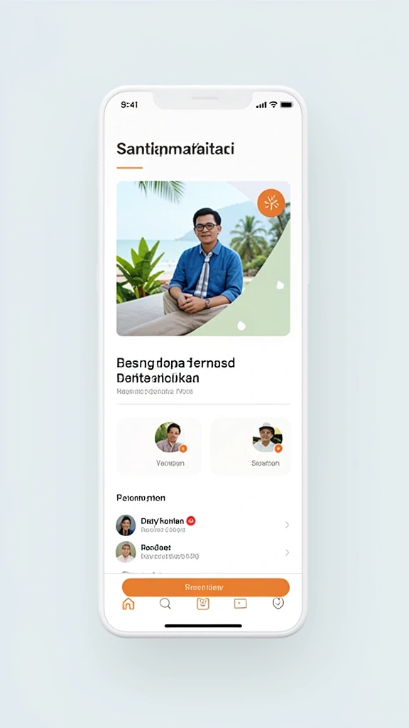 batamtoto - Beragam pilihan permainan judi yang seru dan menantang.