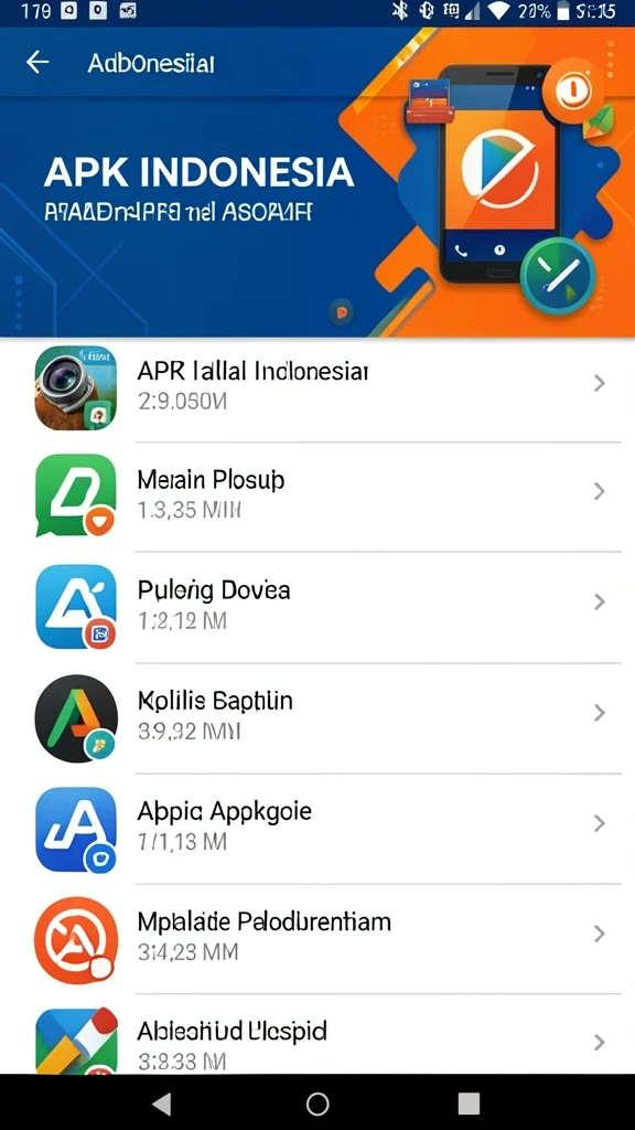 bola07 - Mode kompetisi dengan tantangan seru.