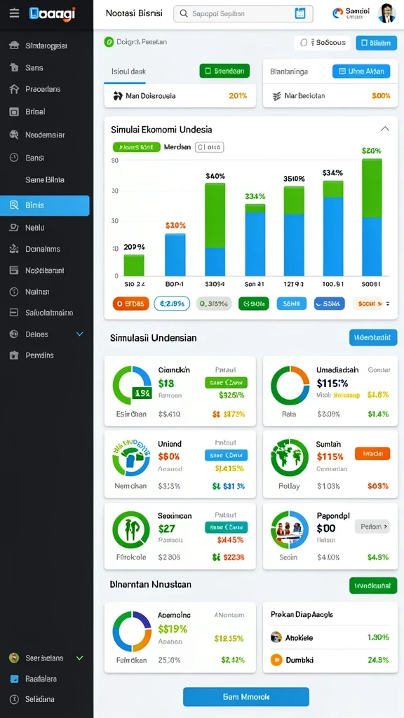 danatoto - Komunitas aktif untuk berbagi tips dan trik.