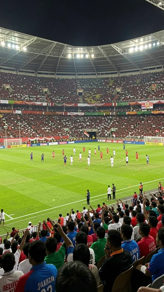 fungame777 - Beragam pilihan permainan menarik di FUNGAME777.