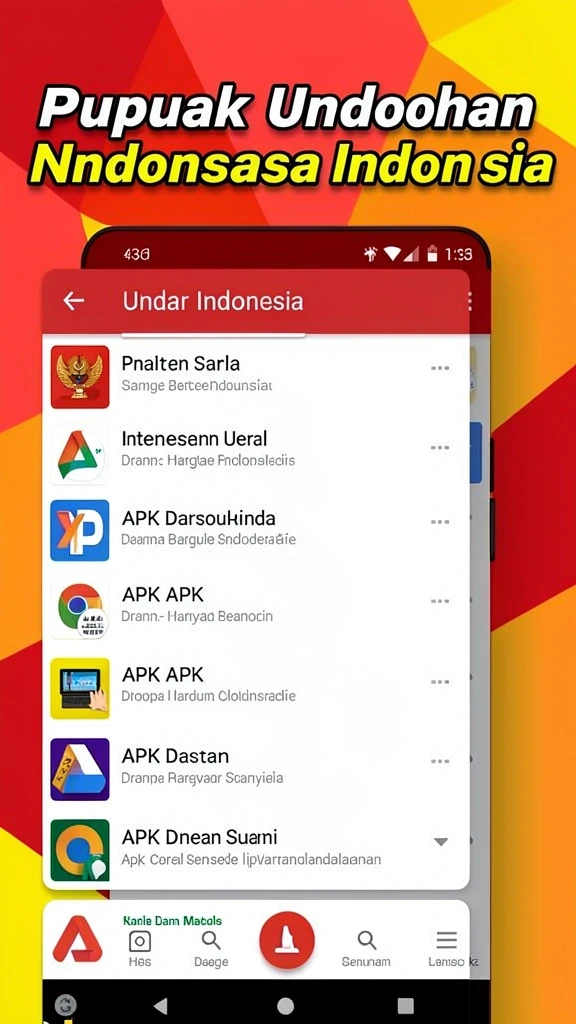hoki777 - Tampilan antarmuka yang menarik dan mudah digunakan.