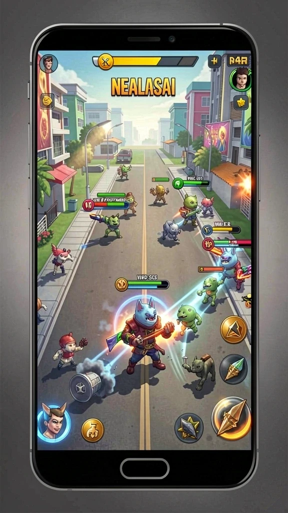 mandala77 - Bonus dan promosi menarik untuk semua pemain.
