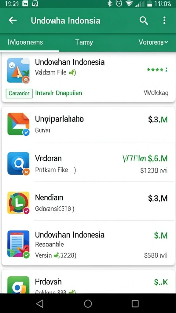 olx128 - Karakter baru yang menarik untuk dimainkan.