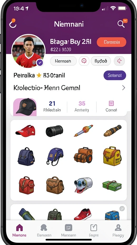 rejekigames - Beragam pilihan permainan untuk semua kalangan.