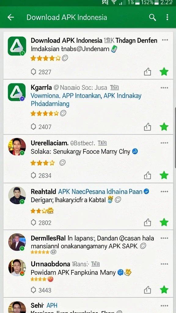 surga88 - Berbagai pilihan permainan yang seru dan menantang.