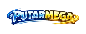 putarmega — Logo Resmi